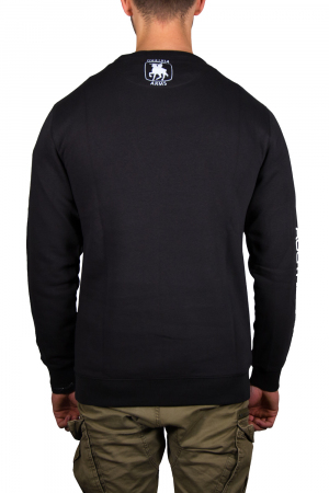 SSG M1 Sweatshirt