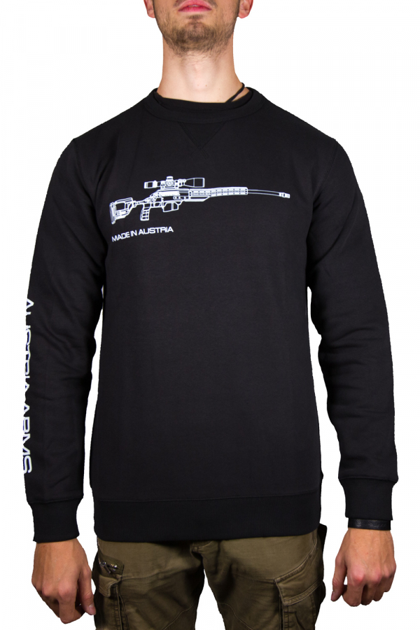 SSG M1 Sweatshirt
